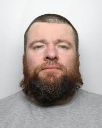 Police issue urgent appeal for man, 47, 'who changes his appearance'