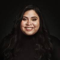 Sara Garibaldi Email & Phone Number