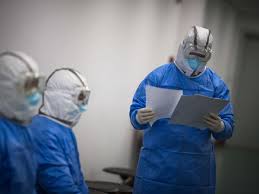 Hier ist eine schutzmaske jetzt pflicht! Coronavirus Patient In Nrw In Kritischem Zustand Erste Schulen Geschlossen Panorama