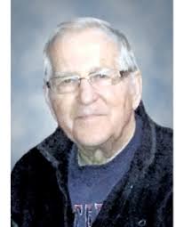 Peace River Record Gazette