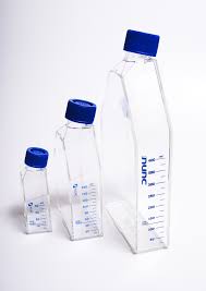 Maybe you would like to learn more about one of these? File Cell Culture Flat Flasks Set Jpg Wikimedia Commons