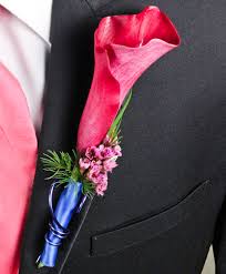 We did not find results for: Red Black Prom Bouquet Personal Flowers Gallery