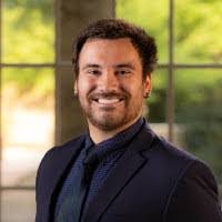 Andrew Rigsby's Instagram, Twitter & Facebook