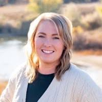 700+ "Kary'" profiles