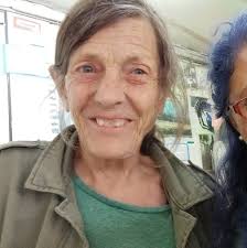 I just found a hedgehog running about in my front garden, which I find  unusual in the day. So I picked it up & took it to the nature area in the