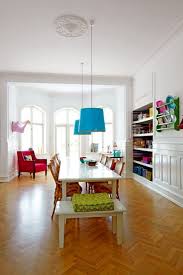 Epingle Sur Kitchen Dining