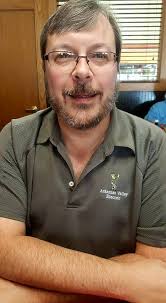 Believe without bitterness Believe without anger Believe in our future!