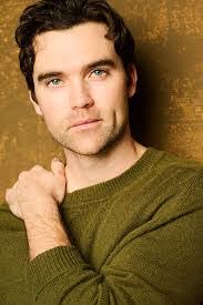 Tim Rafferty's Instagram, Twitter & Facebook