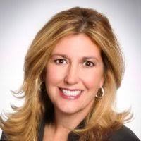 Christine Berberich Email & Phone Number