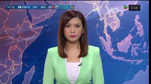 Ç¿¡ç¿&nbsp;å°é£æ´æ¶æ¯è¶å¼ºå°é£ Å±±ç«¹ Å½±åé¦æ¸¯é¦æ¸¯å¤©æå°åå¸å«å·çé£ä¿¡å·201809160730 Canopy Tents