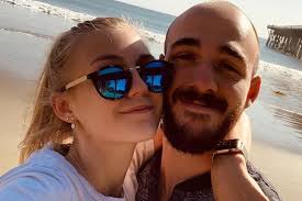 Brian Laundrie 'stole Gabby Petito's debit card and used her money to flee  from cops', lawyer confirms