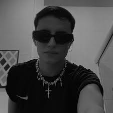 𝖂𝖎𝖑𝖑𝖎𝖆𝖒 𝕳𝖔𝖗𝖘𝖙 (@horst.will) • Instagram photos and videos