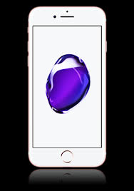 Apple Iphone 7 128gb Rosegold B Ware Premium Mit Vertrag Gunstig Kaufen