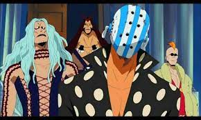 pin by houdini d shera on one piece one piece anime anime eustass kid