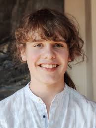 Biografie Artystów 28.06