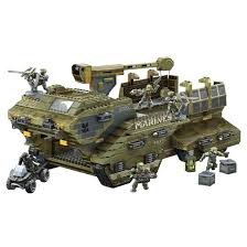 Amazon music stream millions of songs: 13 Halo Sets Ideas Halo Halo Setting Mega Bloks