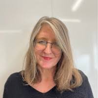 50+ "Vane Tempest" profiles