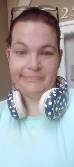 six mile run this morning, excited for Lewis peak saturday.