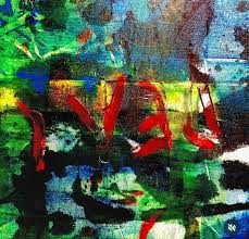 cohewell 🇩🇪 #Universal German painter)🇩🇪