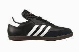 Expensive brands like under armour are also sold. 12 Best Men S Sneakers Under 50 Of 2021 Hiconsumption