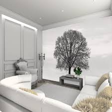 The family perhaps, or a favourite scene from a holiday. Free Download Home Murals 1 Wall 1 Wall Tree Giant Wallpaper Mural 1000x1000 For Your Desktop Mobile Tablet Explore 50 Mural Wallpaper Uk Photo Wallpaper For Walls Wallpaper Murals