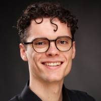 3800+ "Langner" profiles