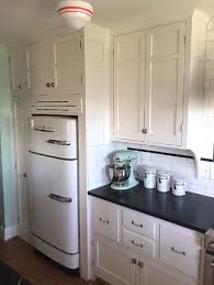 Ohio Amish Cabinet Amish Cabinets Kitchen Cabinets Bathroom Cabinets Cabinet Cabinetry Kitchen Cabinets