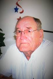 Obituary of Vernon Dale Darnell