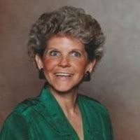 7508079_fbs.jpg?cb=20251023044356