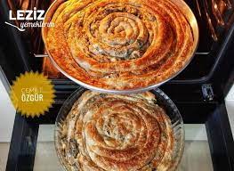 yufkadan carsaf boregi leziz yemeklerim yemek tarifi yemek yemek tarifleri leziz yemek