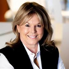 Celebrate with us! 🎉 Sandra Corkin, Founder and Executive Director of  Oasis Travel/Cruise Beyond , has been honoured with the prestigious  'Contribution to Travel' award at last night's Travel Trade Gazette Top