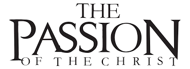 The passion translation® new testament with psalms, proverbs, and song of songs is translated from hebrew, greek, and aramaic texts by dr. Die Passion Christi Wikipedia