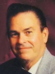 Obituary information for Ronald Lyle Orr