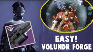 Oct 07, 2019 · how players from new light can unlock black armory forges in destiny 2. Forge Rotation Destiny 2 Destiny 2 Forge Rotation How Do Forges Work In Shadowkeep