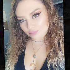 Who is a good photographer in Duncan or Marlow for family photo sessions?