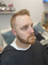 Hinkle Marcus, 5530 Windward Pkwy, Ste 325, Alpharetta, GA 30004, US