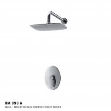 Harga kran air toto berbagai tipe kami sajikan pada artikel ini. Jual Segala Kebutuhan Harga Kran Air Toto Archives Matahari Jaya