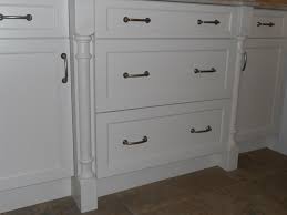 Maybe you would like to learn more about one of these? Builders Cabinet Supply Home Facebook