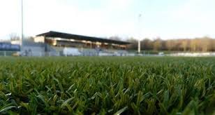 Maybe you would like to learn more about one of these? Une Nouvelle Pelouse Synthetique En 2014 Au Stade De La Robiniere A Reze Sport Nantes Maville Com