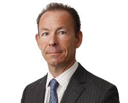 Cooper Gay seeks further private equity investment