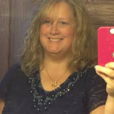 Amy Dallum (@amydallum)