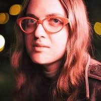 20+ "Kendall Klein" profiles