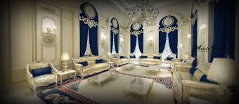 Aristo Castle Interior Design Dubai Dubai Companies List Directory Interior Design Dubai Luxury Interior Design Palace Interior