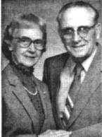 THE GOBLE FAMILY NEWSLETTER