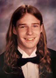 Eric Lund Obituary (1980