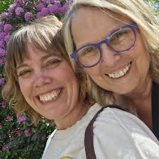 I just started watching this and I'm