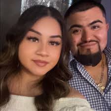 Boot Barn --- coming to Huntsville! The popular western lifestyle store  offers the broadest selection of cowboy boots, work boots, western wear,  workwear, western-inspired fashion, and outdoor gear! The 12,000 sq ft.