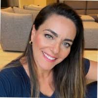 70+ "Ourique" profiles