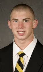 Slaton, Gambrall Take Home Titles