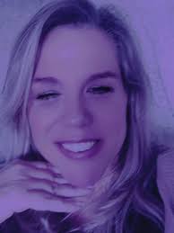 80s vibes 80s music 🎵🎶 80s song #80s #80smusic #80svibes #music